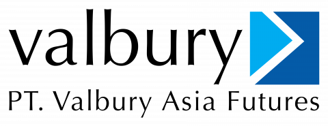 Logo - Valbury Asia Futures