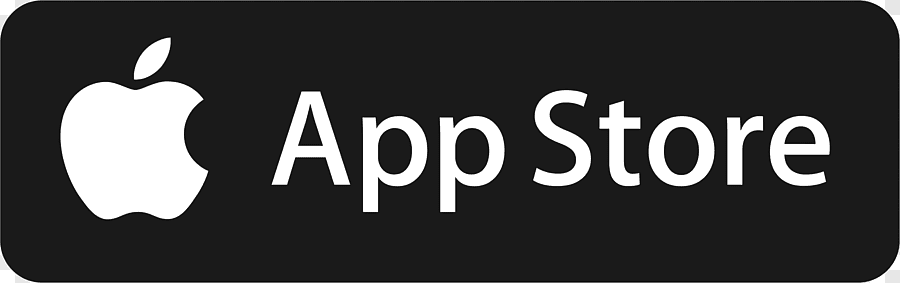 appstore logo