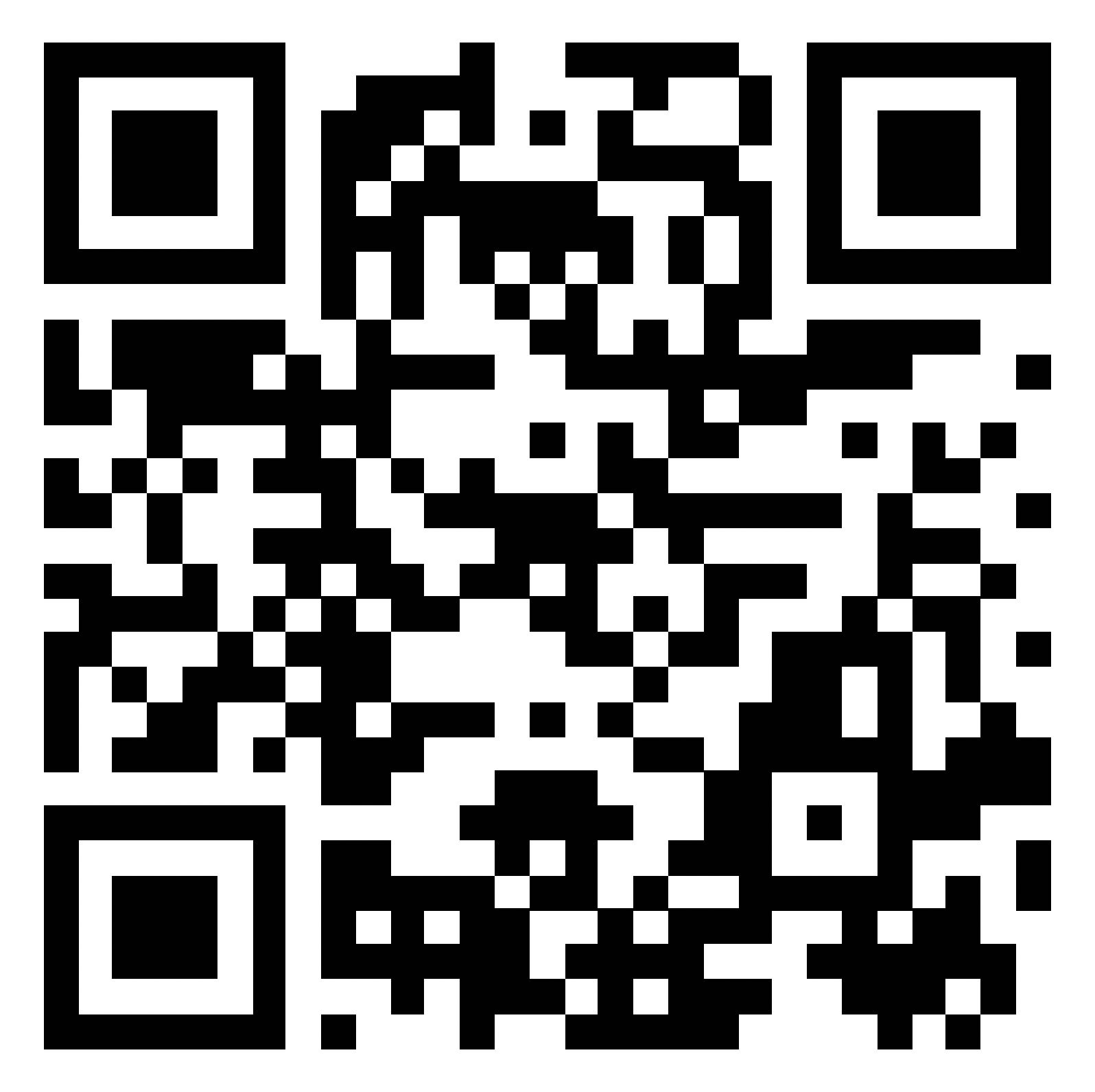 QR New