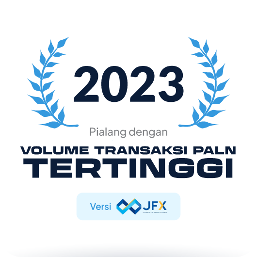 2023-2